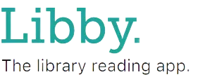 Libby app